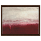 d038d4aa-5fef-4c0d-b7d8-c5fe0b847dd9