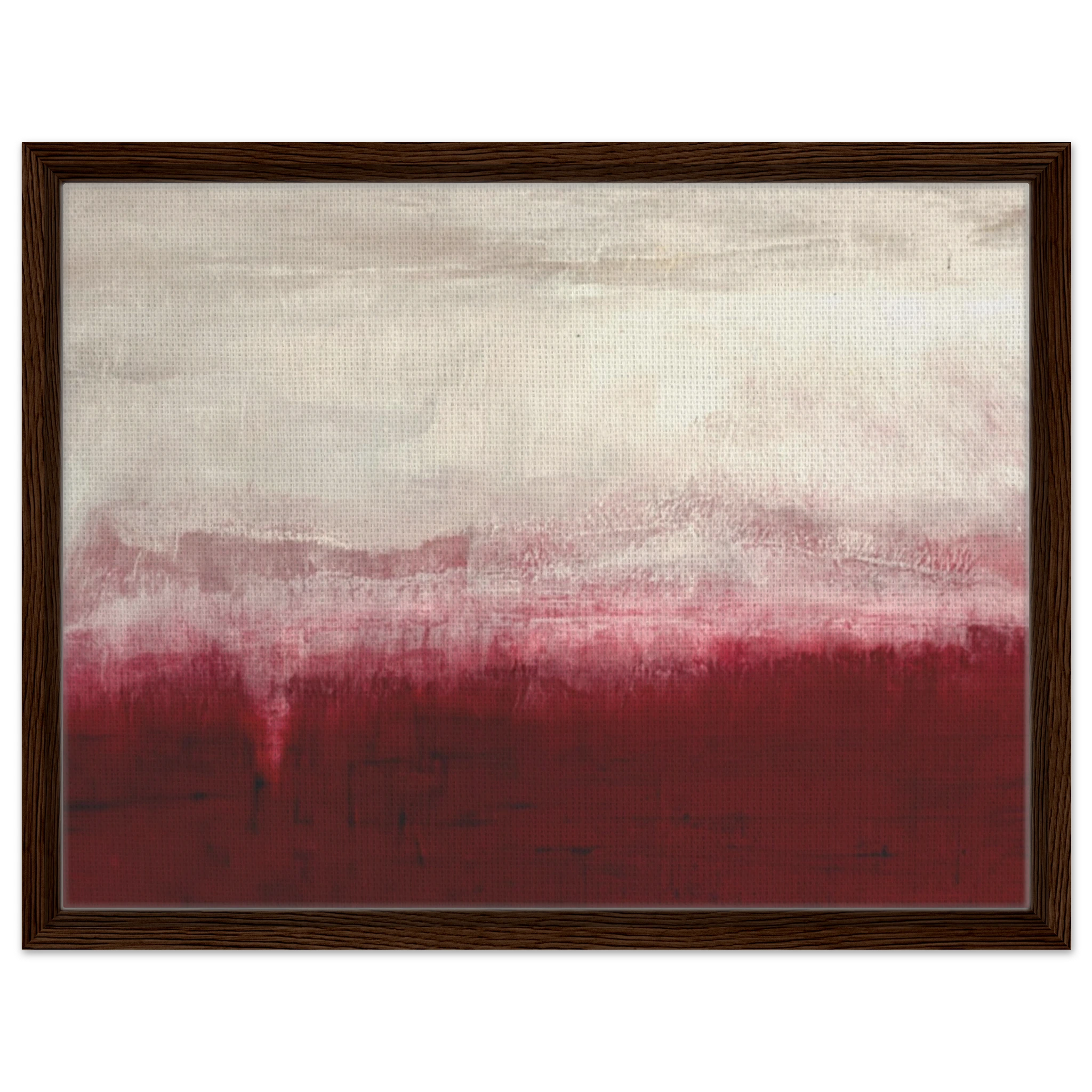 d038d4aa-5fef-4c0d-b7d8-c5fe0b847dd9