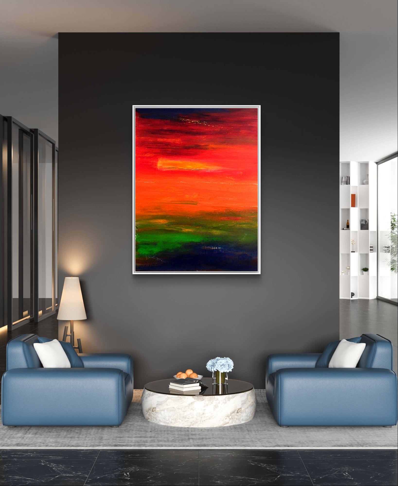 [Produkttitel], [Anbieter], [Produkttyp], [Produkthandle], [Shopname]