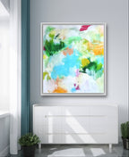 [Produkttitel], [Anbieter], [Produkttyp], [Produkthandle], [Shopname]