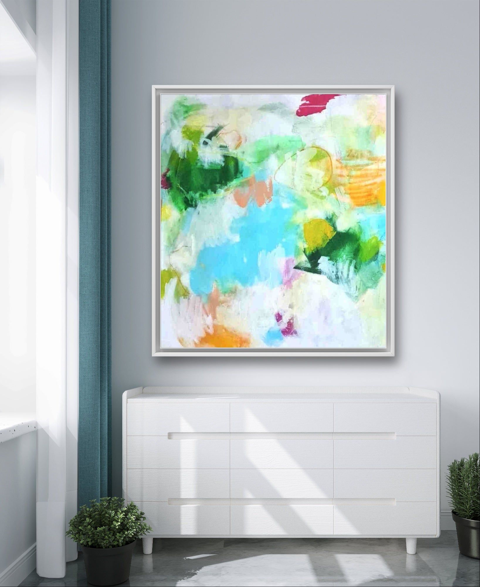 [Produkttitel], [Anbieter], [Produkttyp], [Produkthandle], [Shopname]