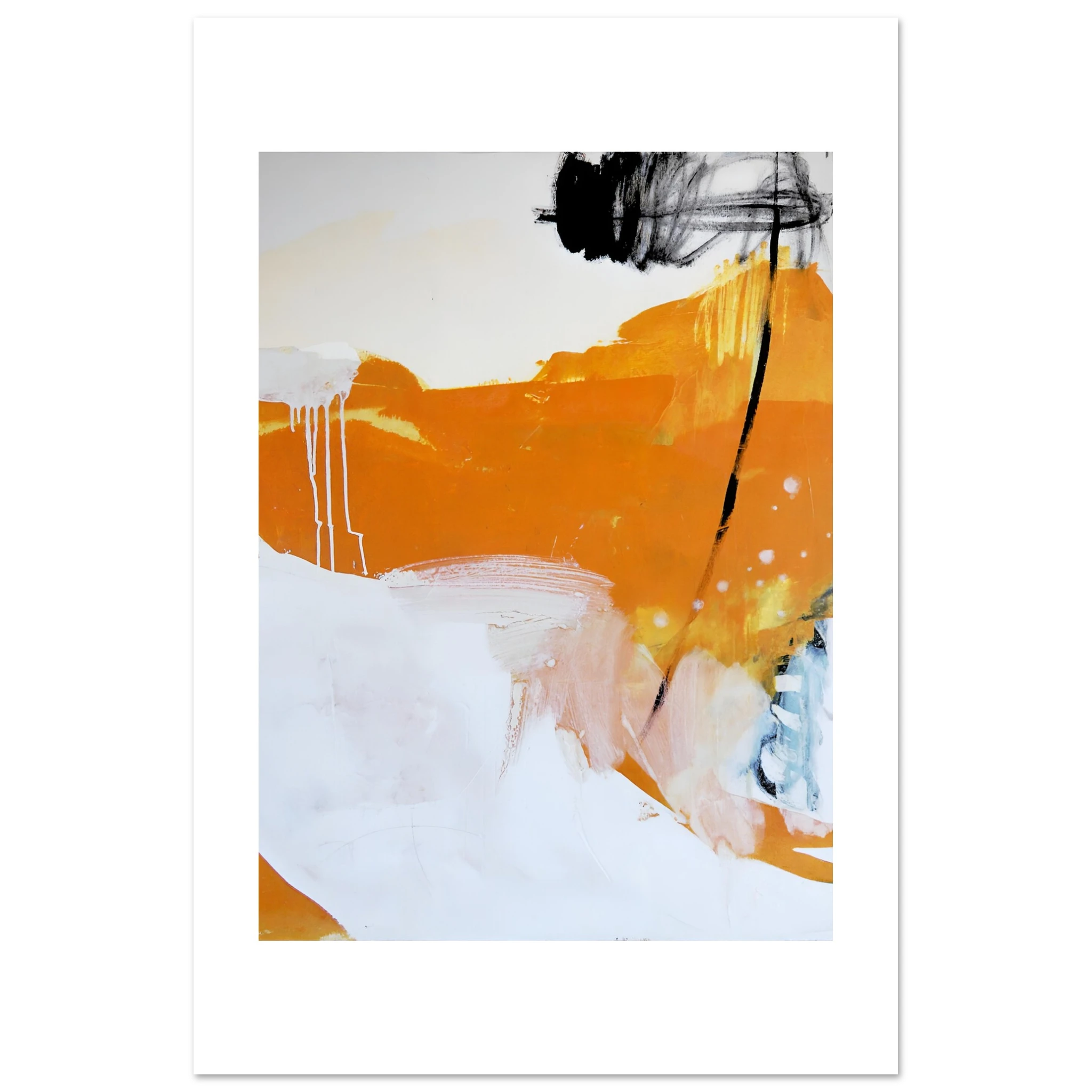 d0f92502-6473-4f37-8973-d97063676b16