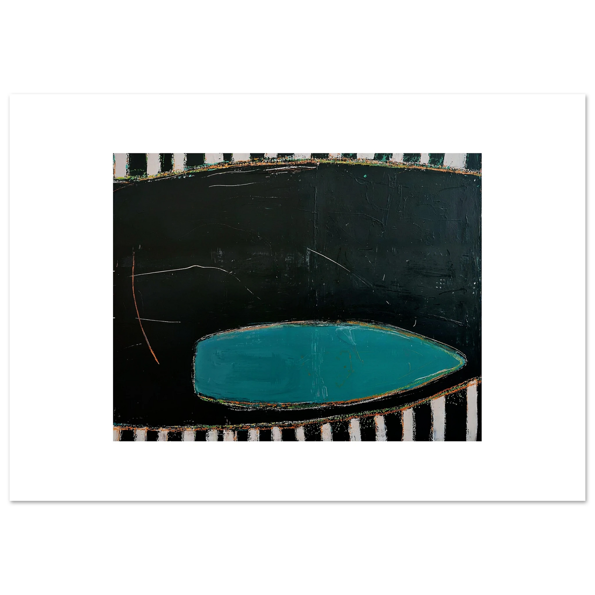 d0fc177e-1129-47f4-b7a6-2602a8662d54