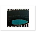 d0fc177e-1129-47f4-b7a6-2602a8662d54