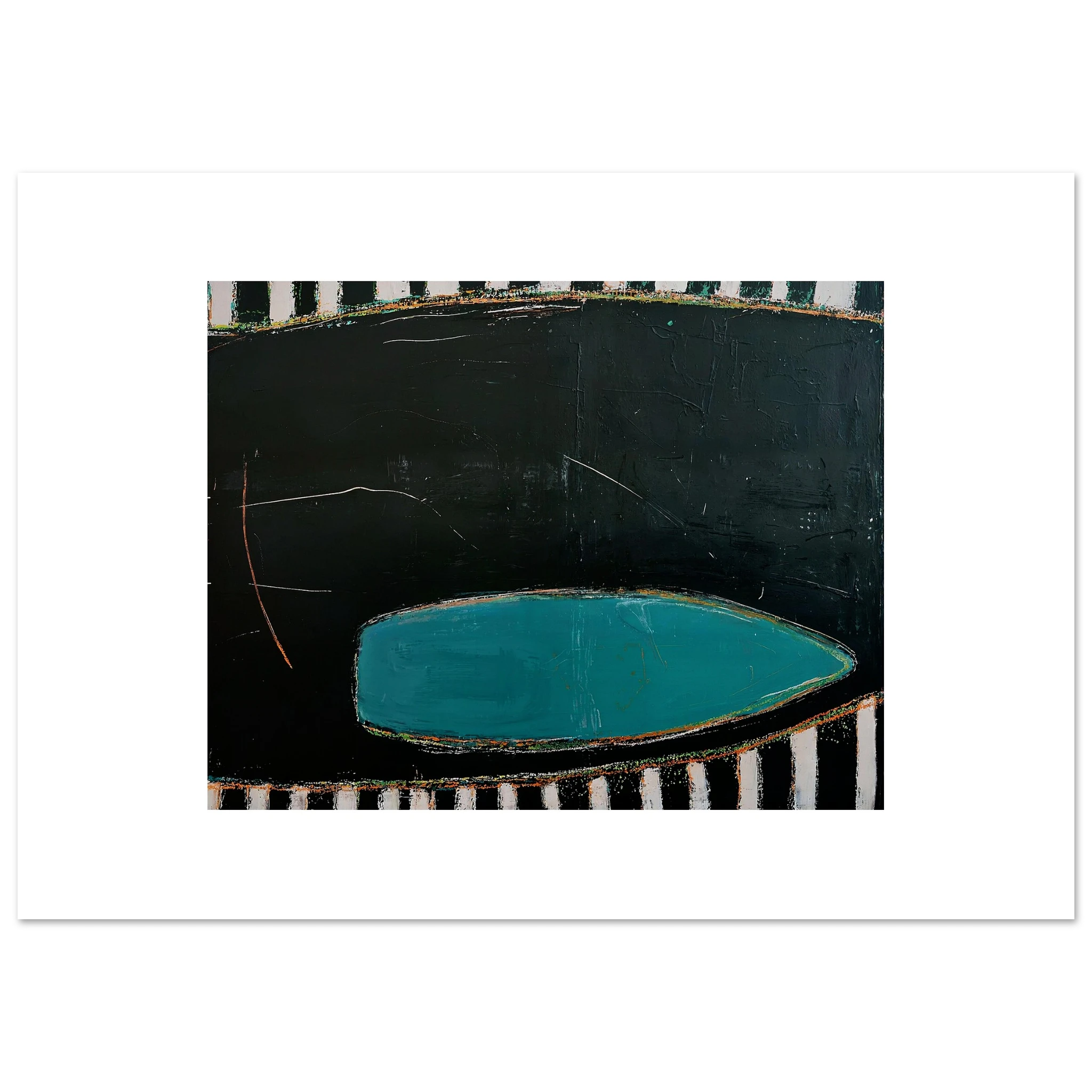 d0fc177e-1129-47f4-b7a6-2602a8662d54