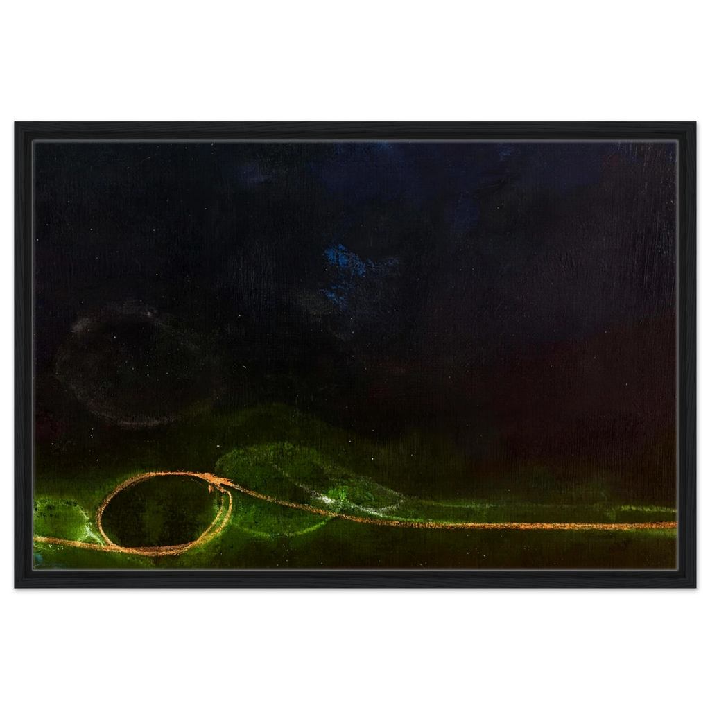 d11fb9cb-7644-49e0-9af8-ebf0816ea294