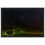 d11fb9cb-7644-49e0-9af8-ebf0816ea294