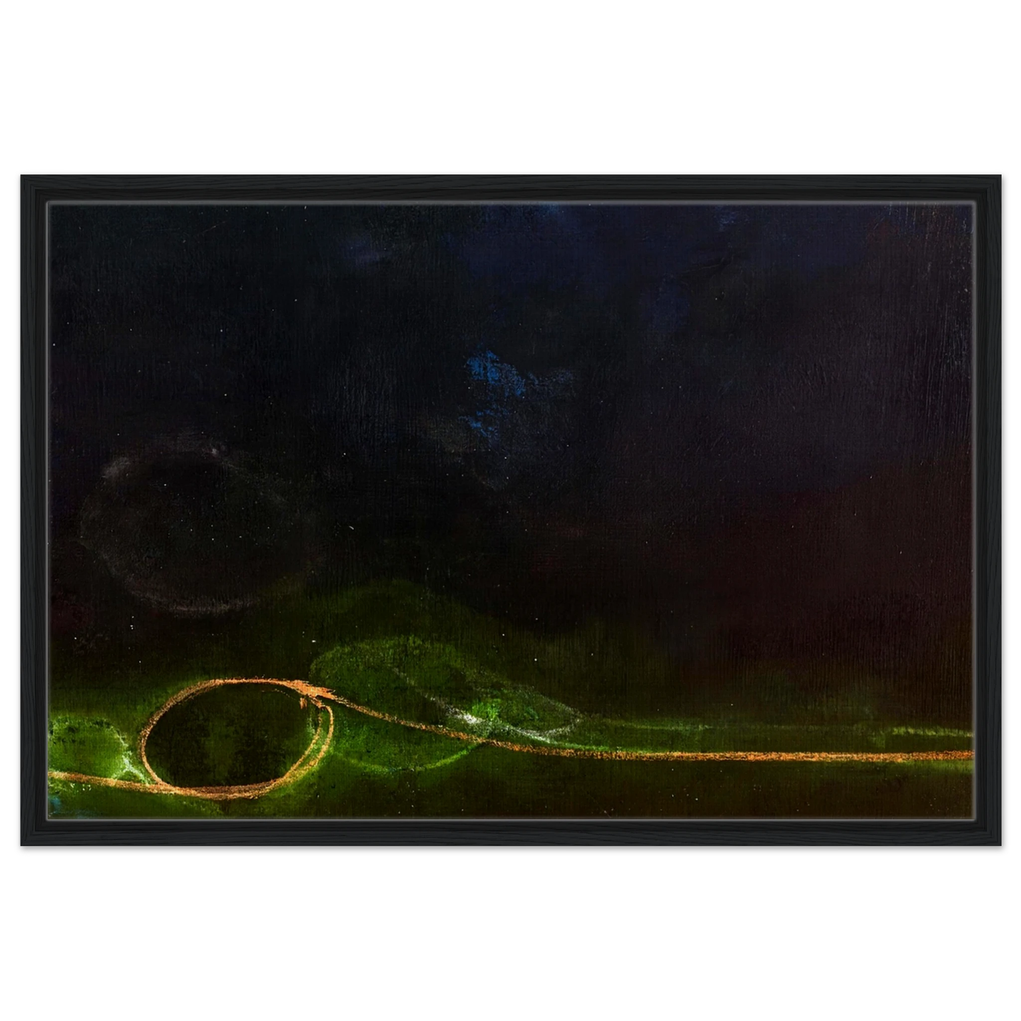 d11fb9cb-7644-49e0-9af8-ebf0816ea294