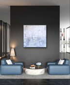 [Produkttitel], [Anbieter], [Produkttyp], [Produkthandle], [Shopname]