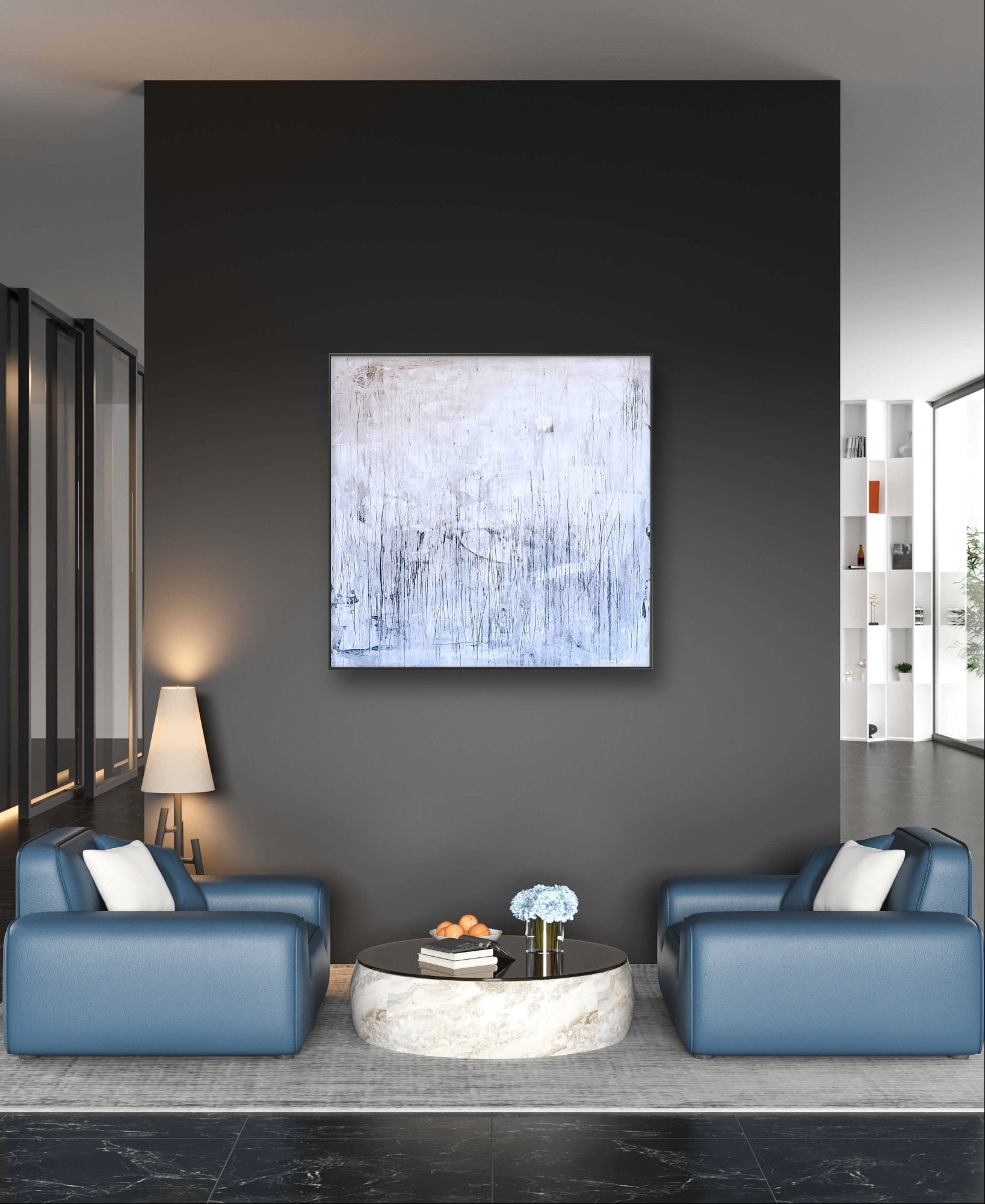 [Produkttitel], [Anbieter], [Produkttyp], [Produkthandle], [Shopname]