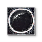 [Produkttitel], [Anbieter], [Produkttyp], [Produkthandle], [Shopname]