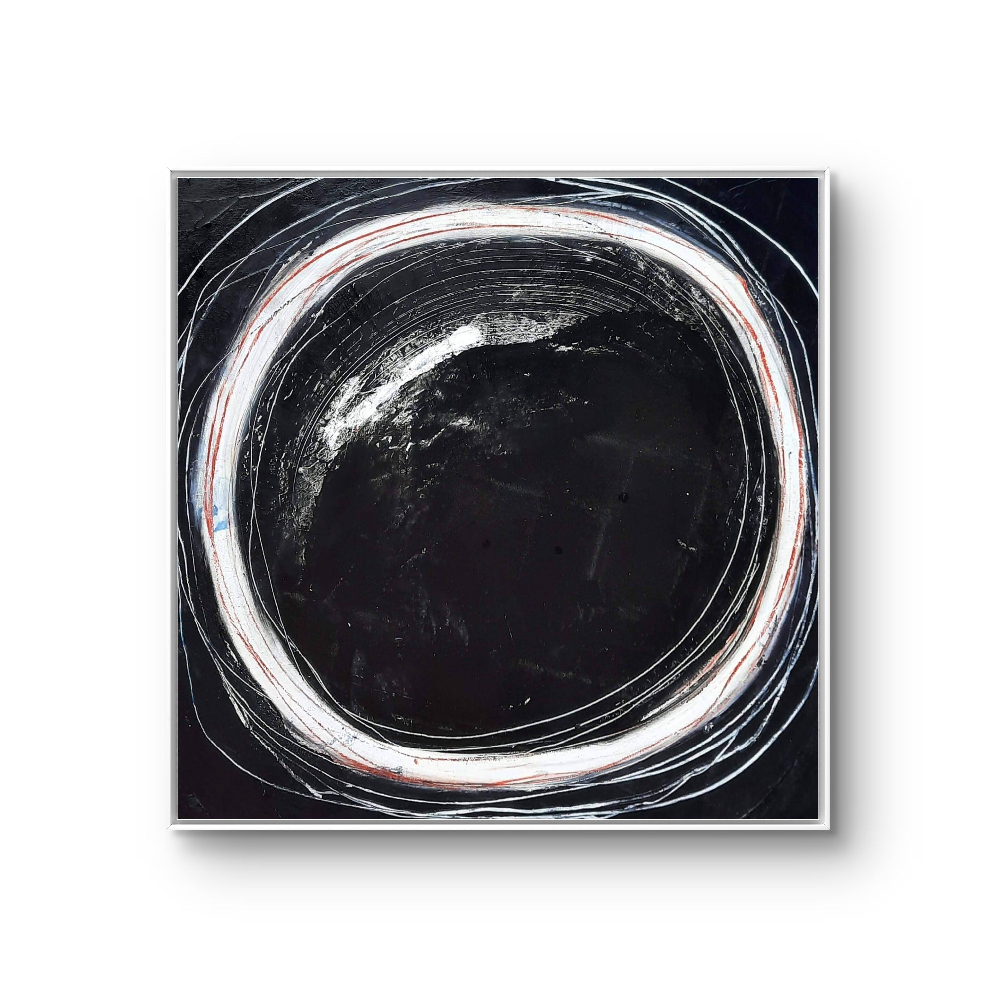 [Produkttitel], [Anbieter], [Produkttyp], [Produkthandle], [Shopname]