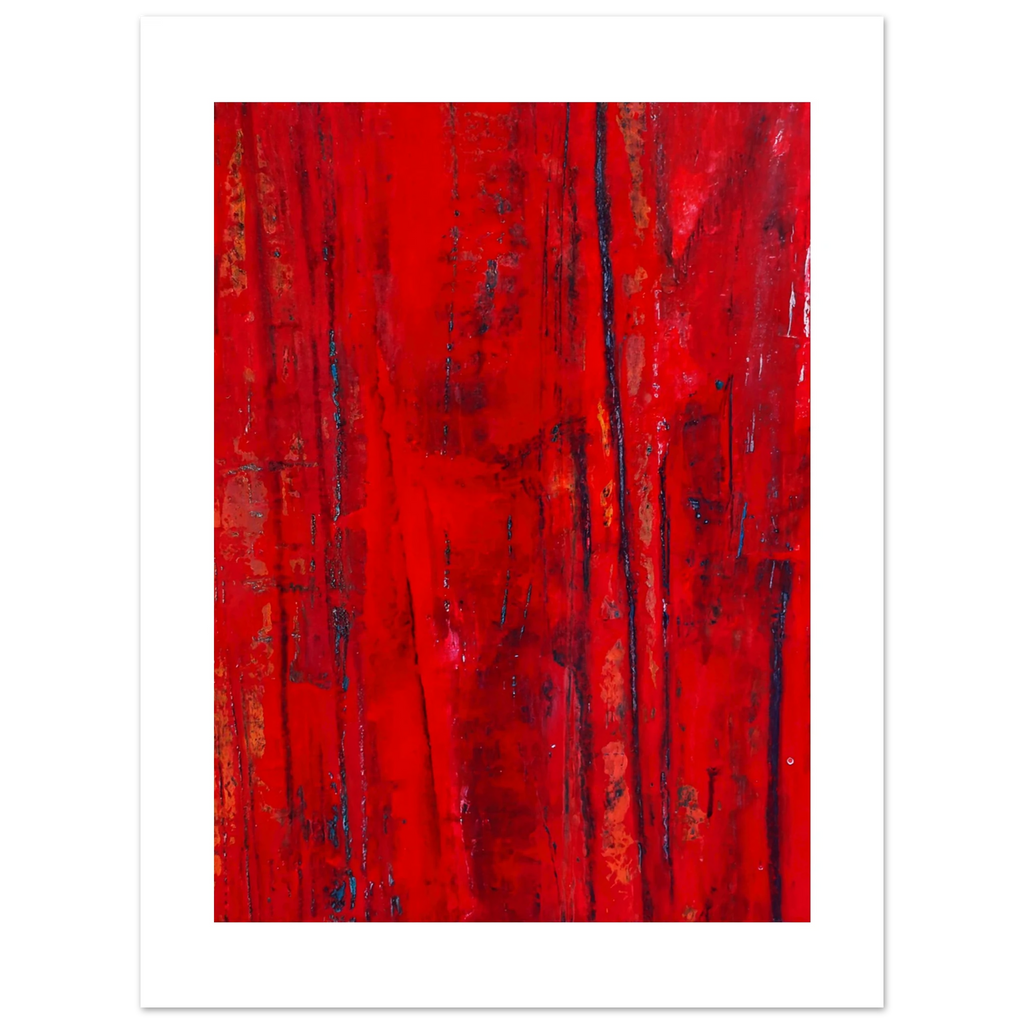 d2290c4f-cfc7-4d22-a530-6bd649cf272f