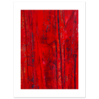 d2290c4f-cfc7-4d22-a530-6bd649cf272f