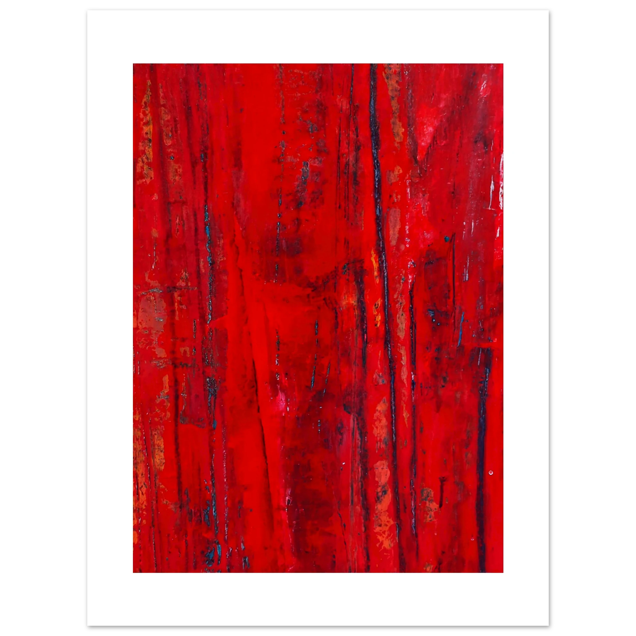 d2290c4f-cfc7-4d22-a530-6bd649cf272f