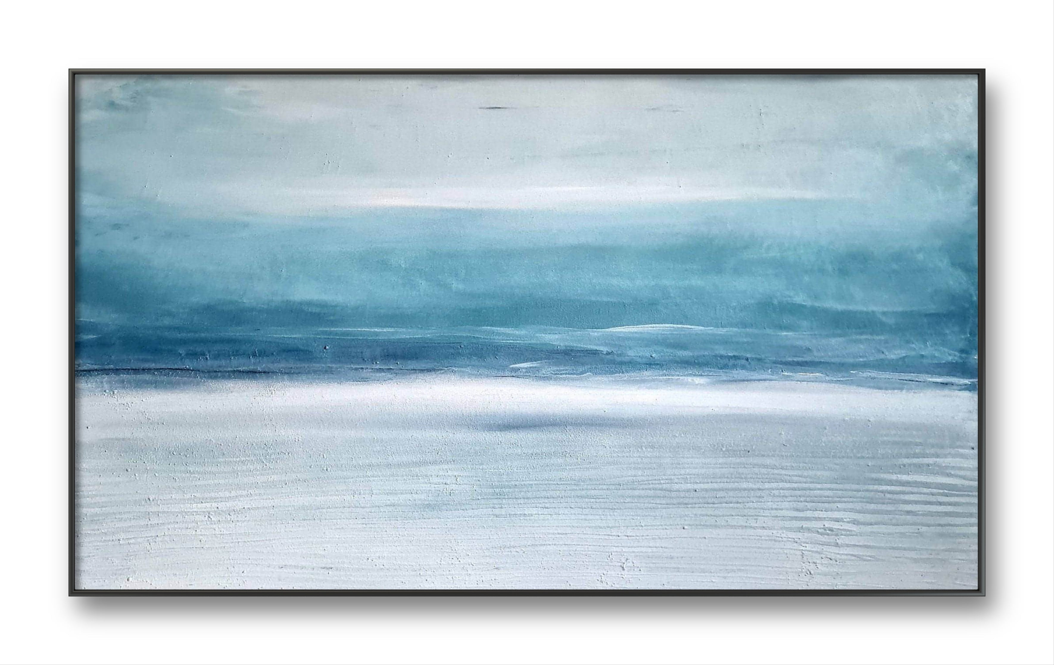 [Produkttitel], [Anbieter], [Produkttyp], [Produkthandle], [Shopname]