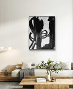 [Produkttitel], [Anbieter], [Produkttyp], [Produkthandle], [Shopname]