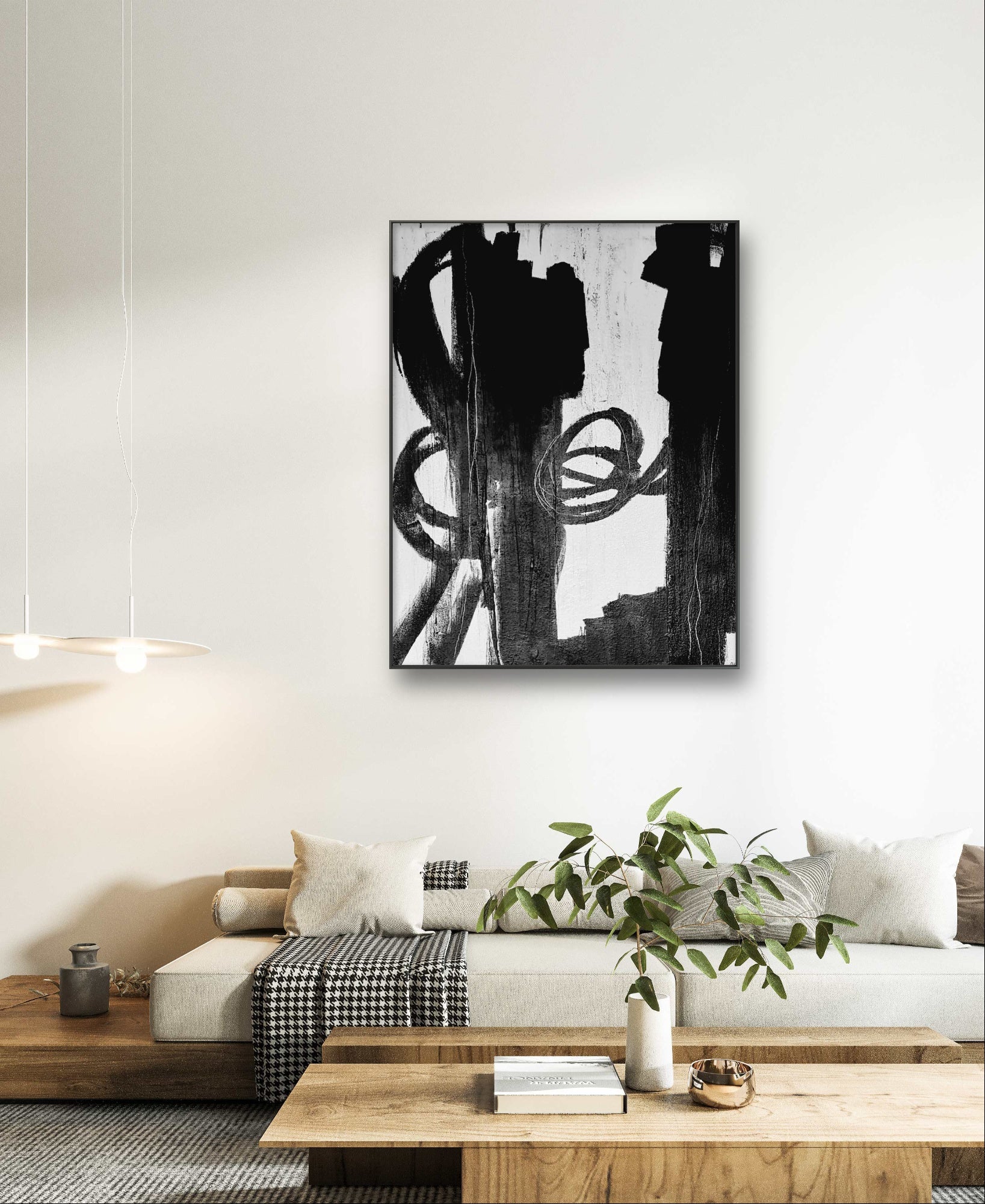 [Produkttitel], [Anbieter], [Produkttyp], [Produkthandle], [Shopname]