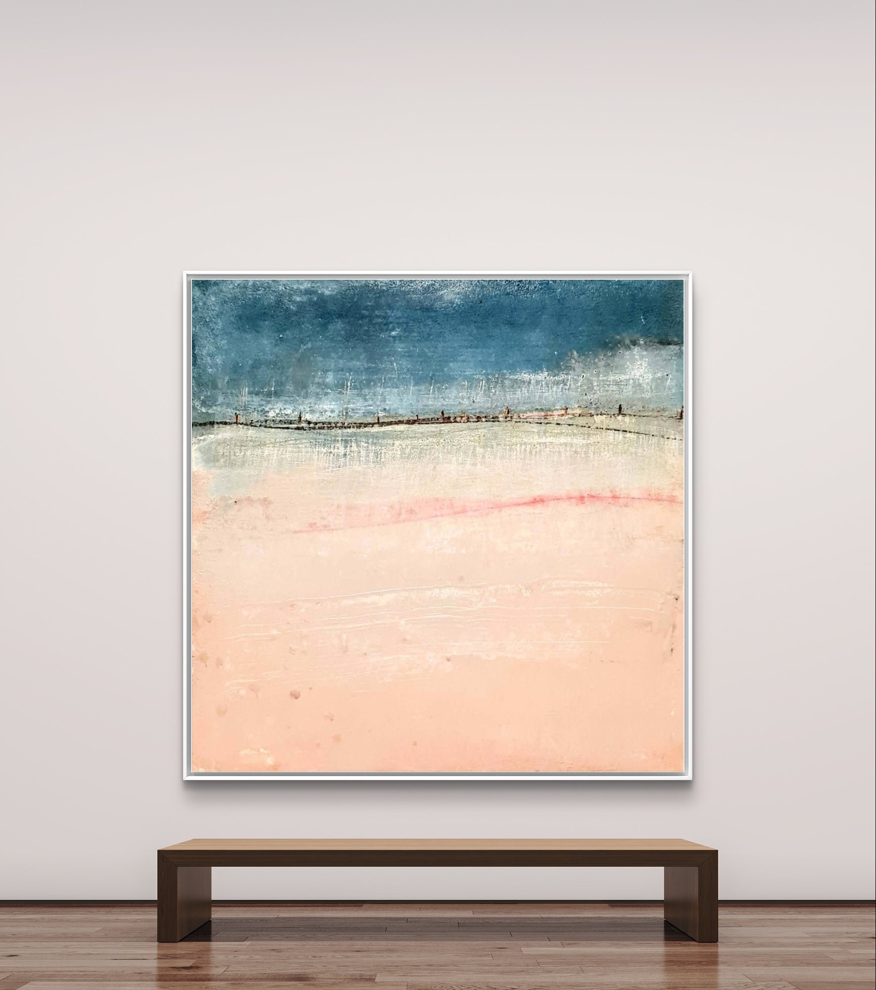 [Produkttitel], [Anbieter], [Produkttyp], [Produkthandle], [Shopname]