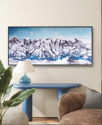 [Produkttitel], [Anbieter], [Produkttyp], [Produkthandle], [Shopname]