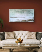 Personalisierte Auftragskunst und Gemälde: abstraktes-bild-blau-150-x-80-ccm – Kategorie: Originalgemälde – Hersteller: 