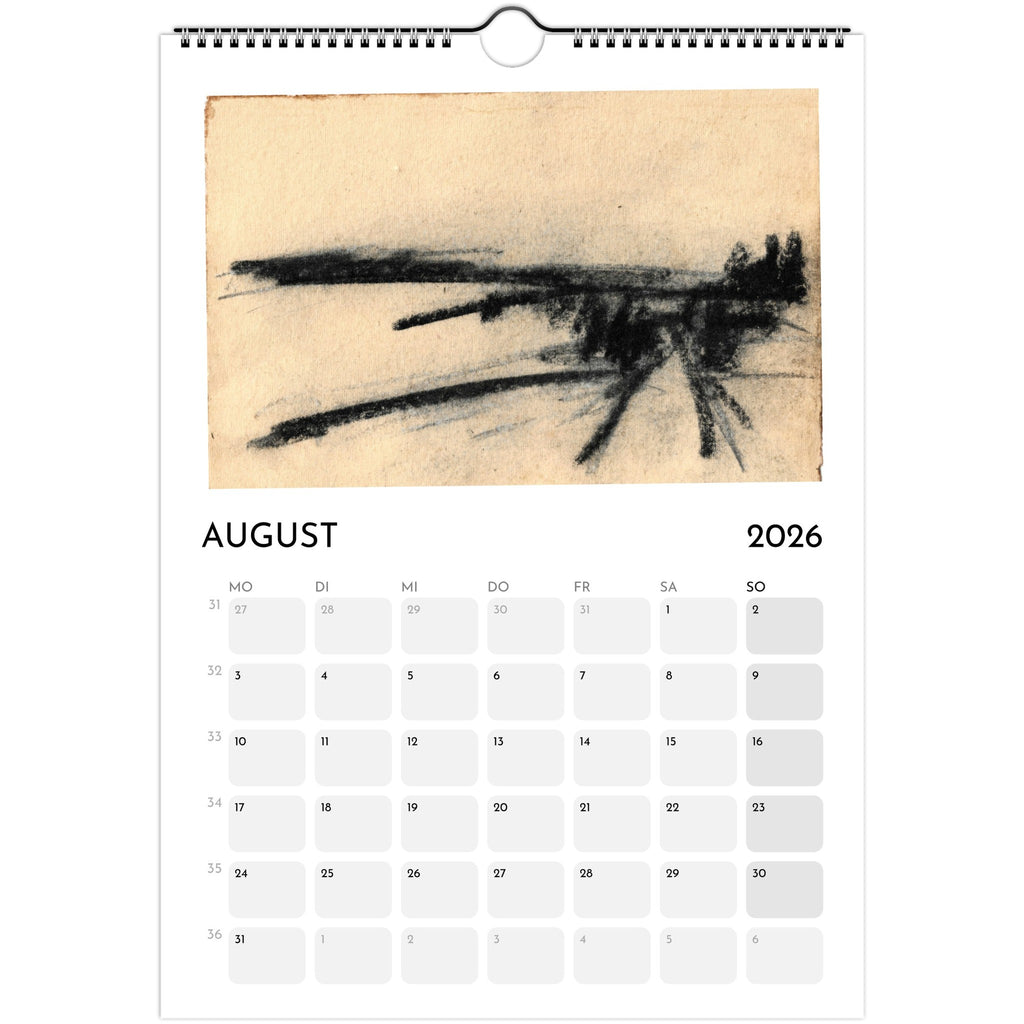 d35a6aa2-5ef8-4d58-8053-7607a101d456