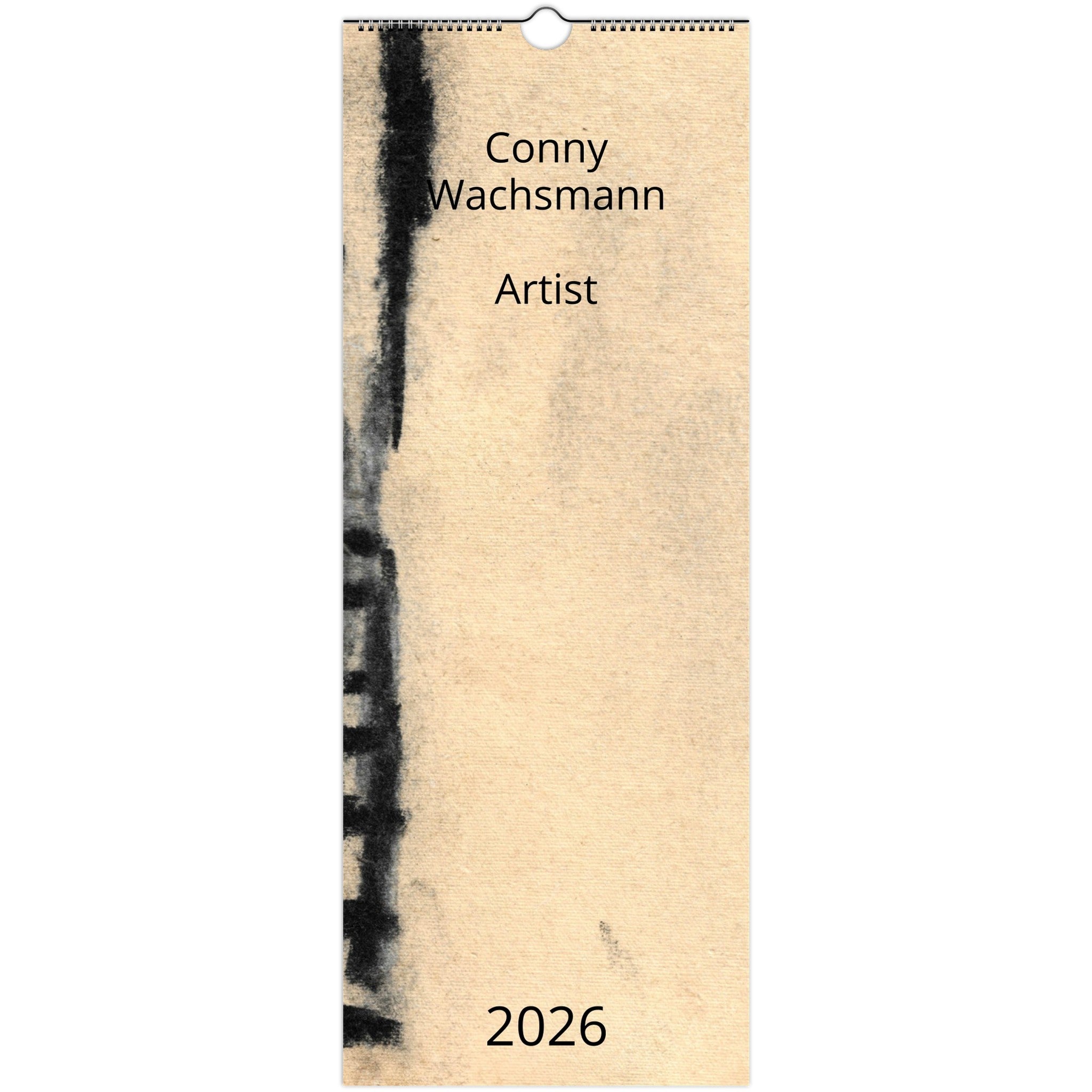 d36cb701-66f8-4a30-aeee-7cebd1fcd98c