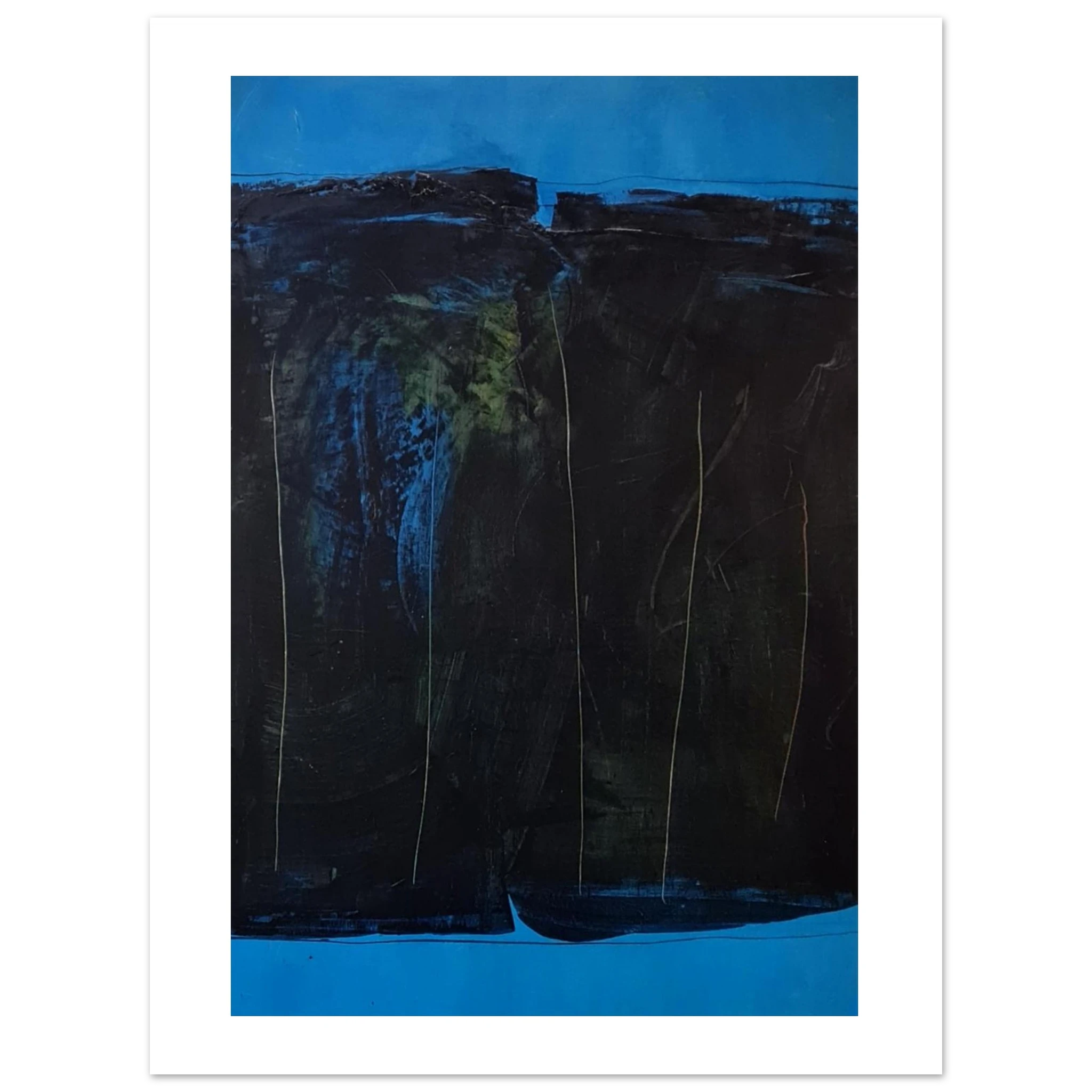 d3ad1879-ec73-4e25-ab60-43978caece70