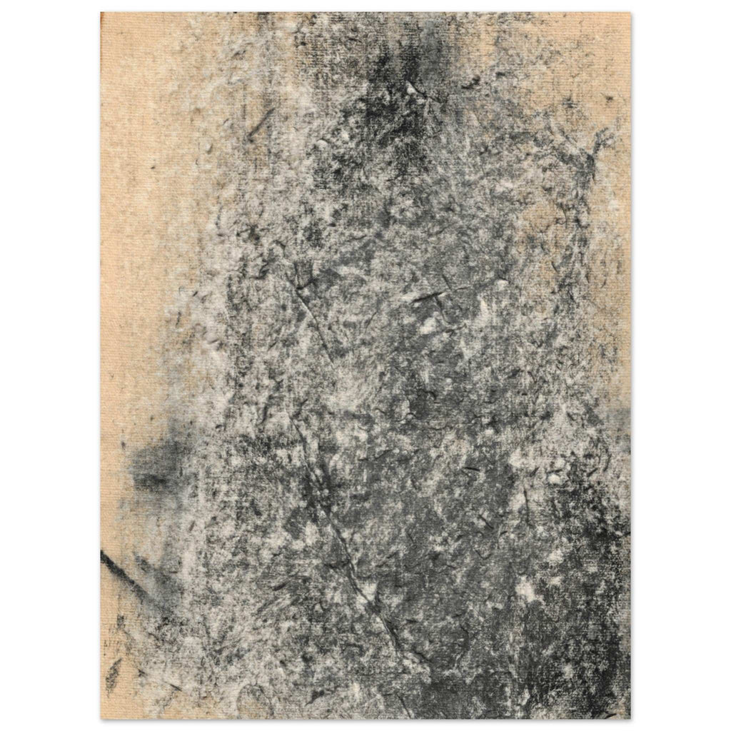 [Produkttitel], [Anbieter], [Produkttyp], [Produkthandle], [Shopname]