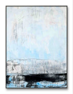 [Produkttitel], [Anbieter], [Produkttyp], [Produkthandle], [Shopname]