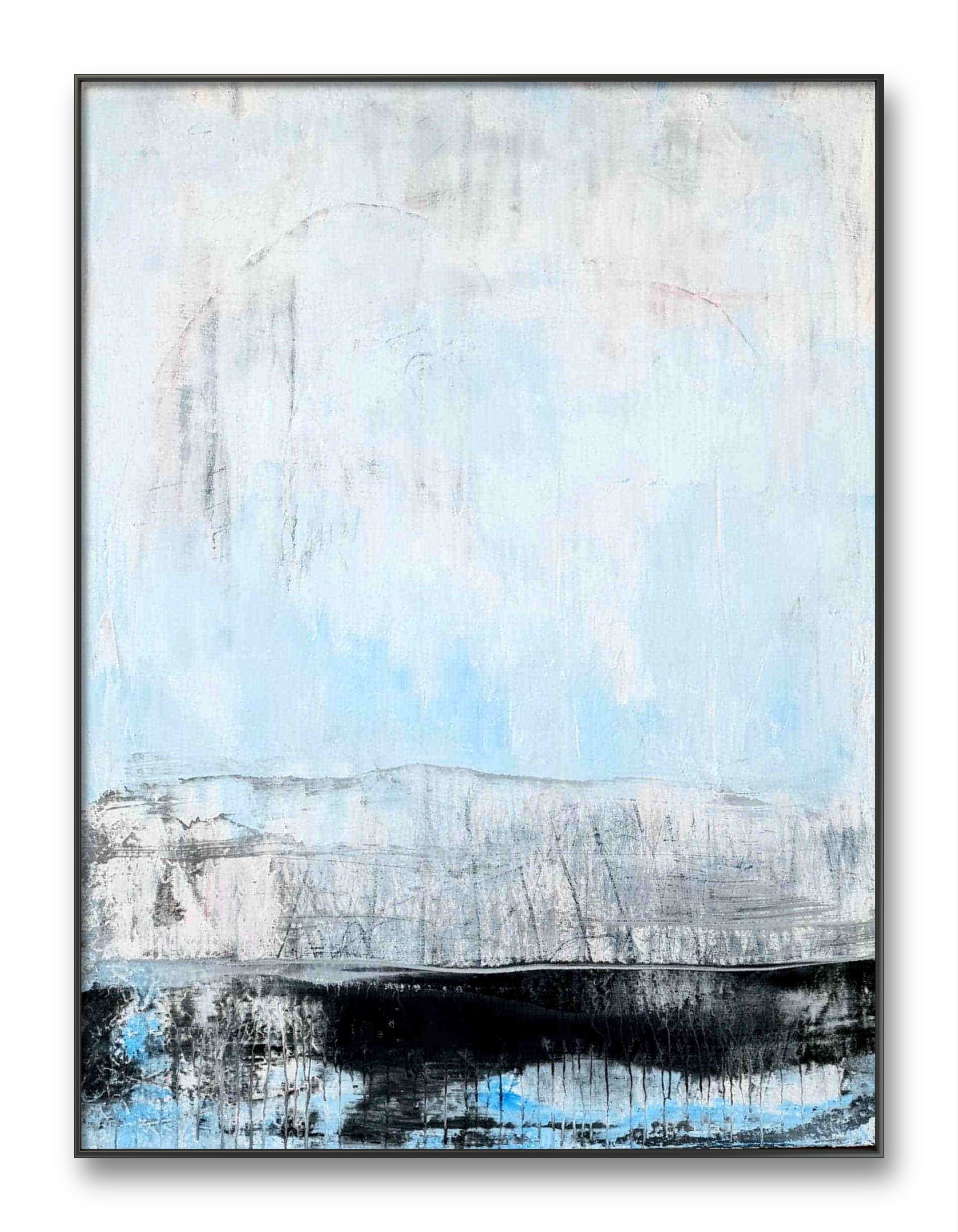 [Produkttitel], [Anbieter], [Produkttyp], [Produkthandle], [Shopname]