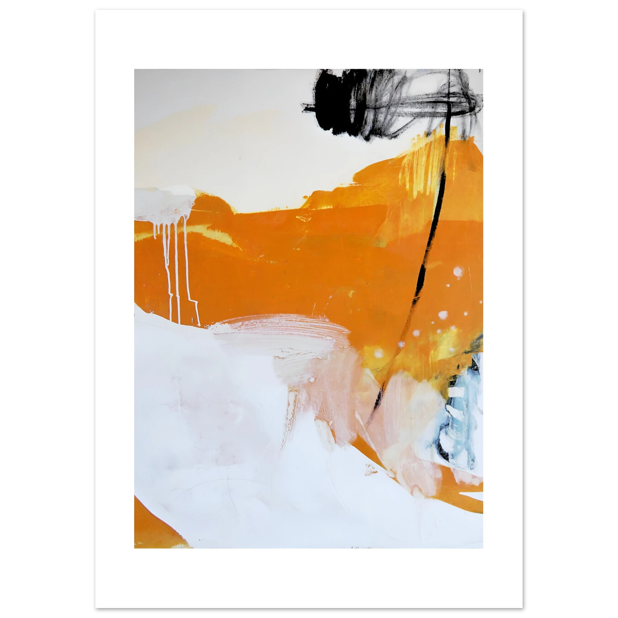 d3bddc03-4d08-4db0-8b12-8d2762d499a2