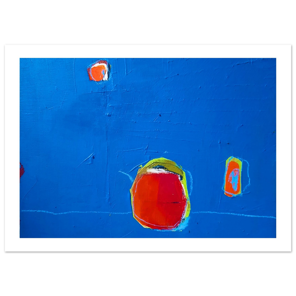 d3ded3a9-aed5-4749-bcb4-60ed1b6bbd12