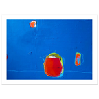 d3ded3a9-aed5-4749-bcb4-60ed1b6bbd12