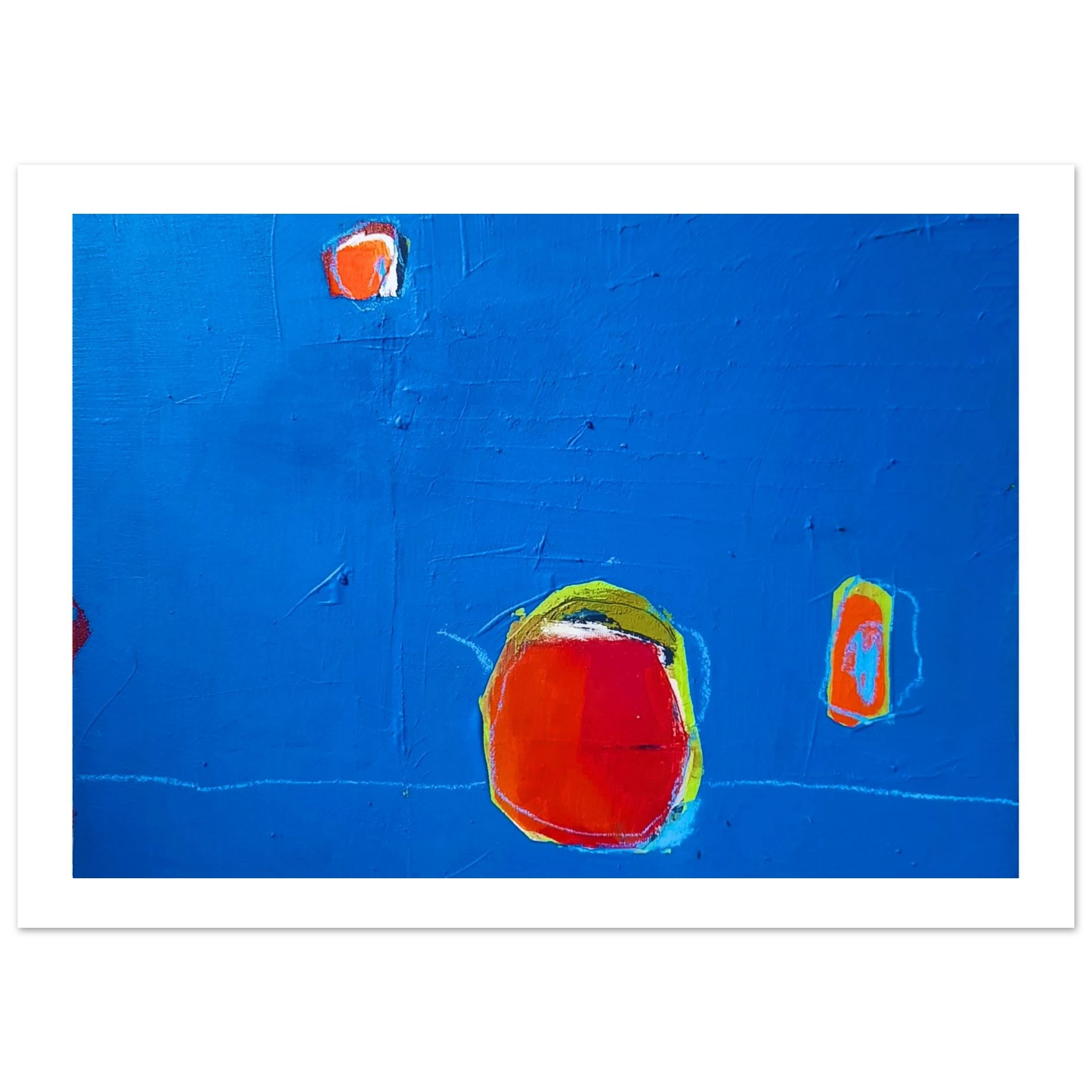 d3ded3a9-aed5-4749-bcb4-60ed1b6bbd12