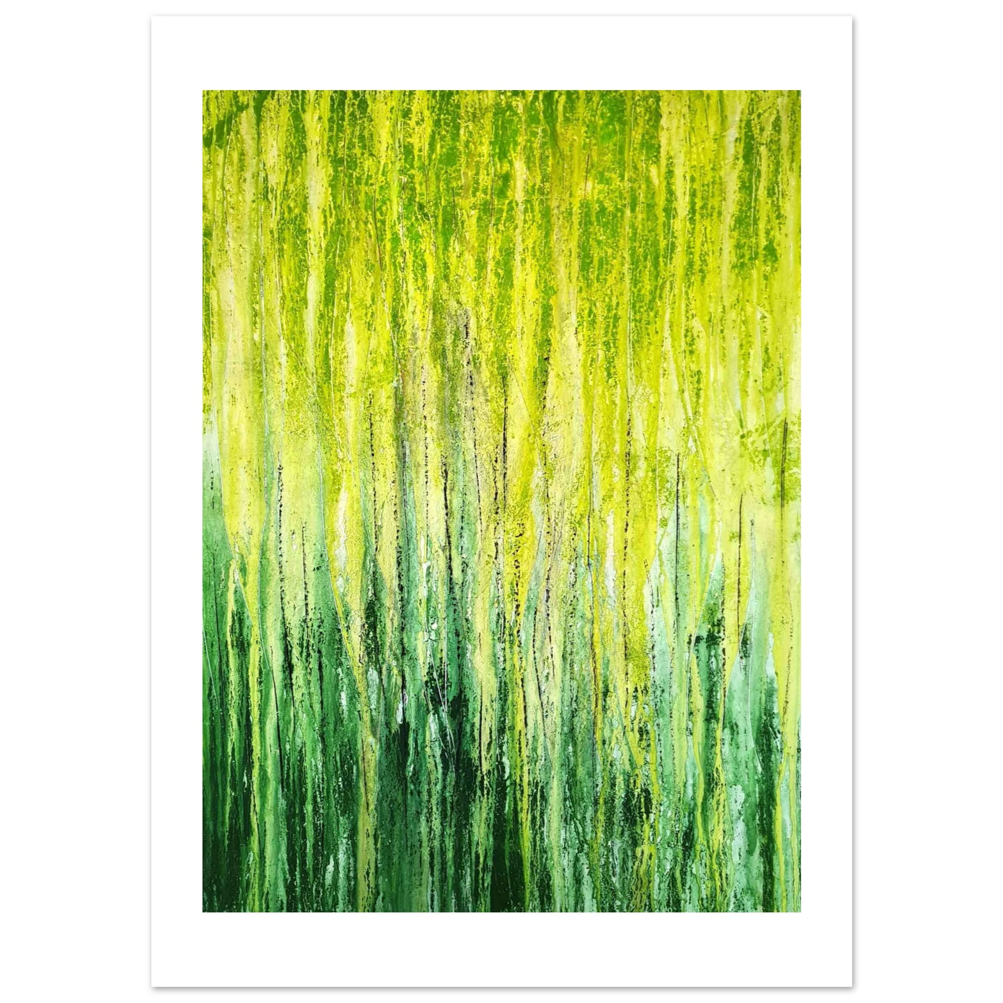 d4d8cabb-24af-42c9-bba0-b3f997d3b45c