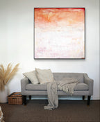 [Produkttitel], [Anbieter], [Produkttyp], [Produkthandle], [Shopname]