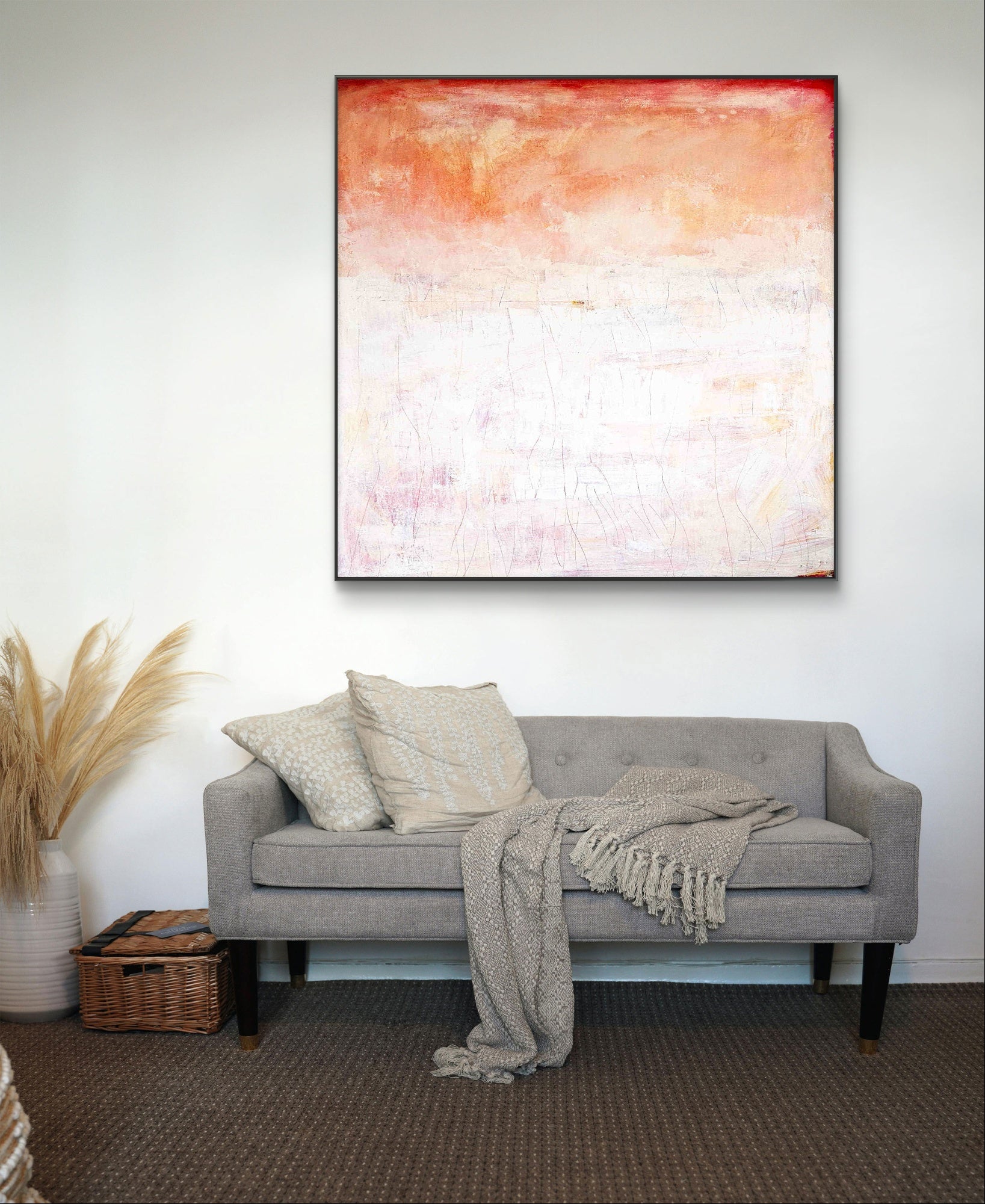 [Produkttitel], [Anbieter], [Produkttyp], [Produkthandle], [Shopname]