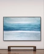 [Produkttitel], [Anbieter], [Produkttyp], [Produkthandle], [Shopname]