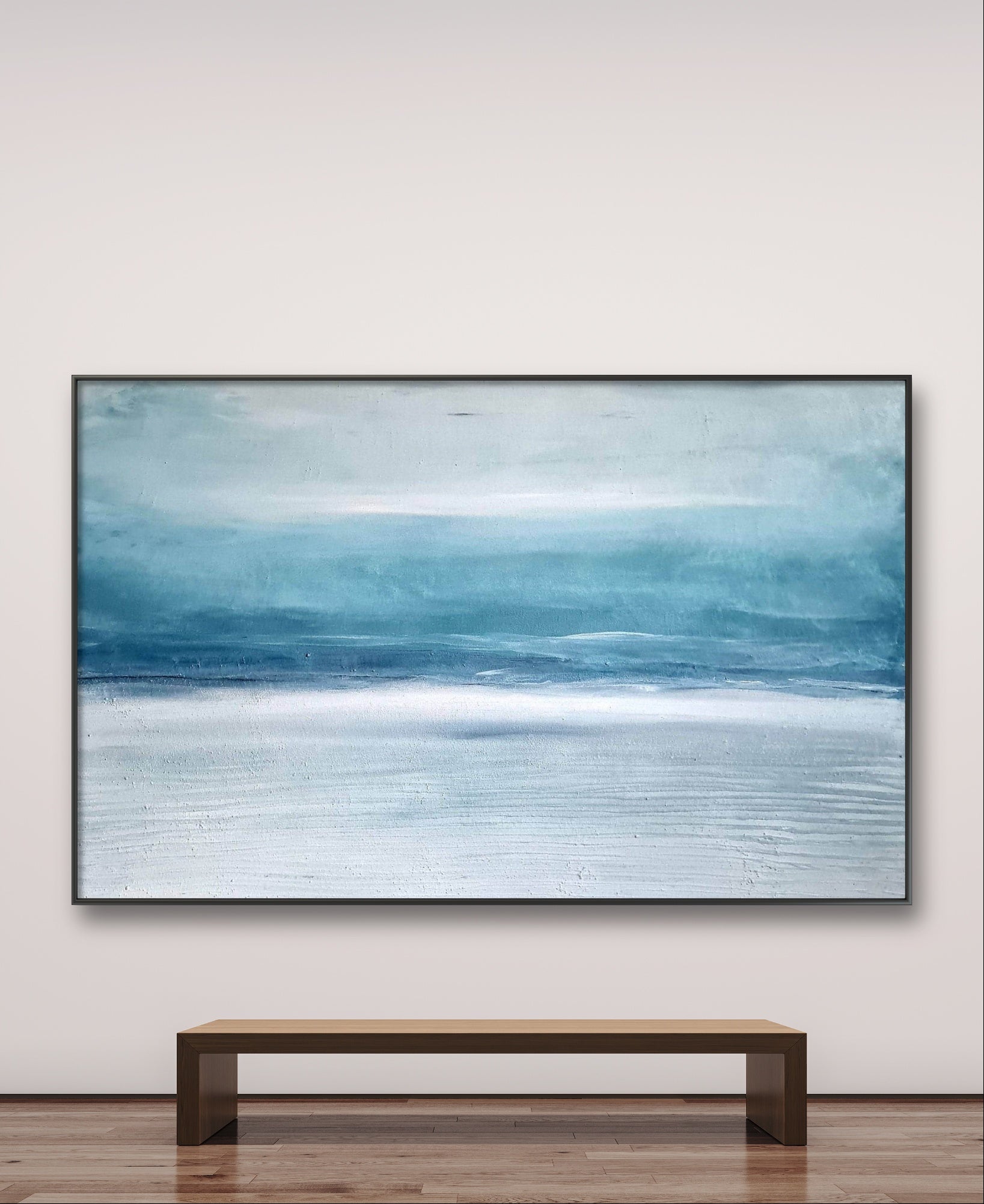 [Produkttitel], [Anbieter], [Produkttyp], [Produkthandle], [Shopname]