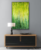 [Produkttitel], [Anbieter], [Produkttyp], [Produkthandle], [Shopname]