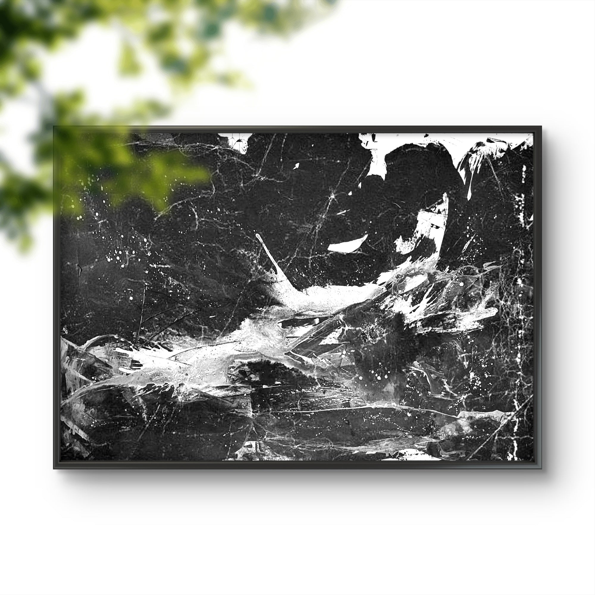 [Produkttitel], [Anbieter], [Produkttyp], [Produkthandle], [Shopname]