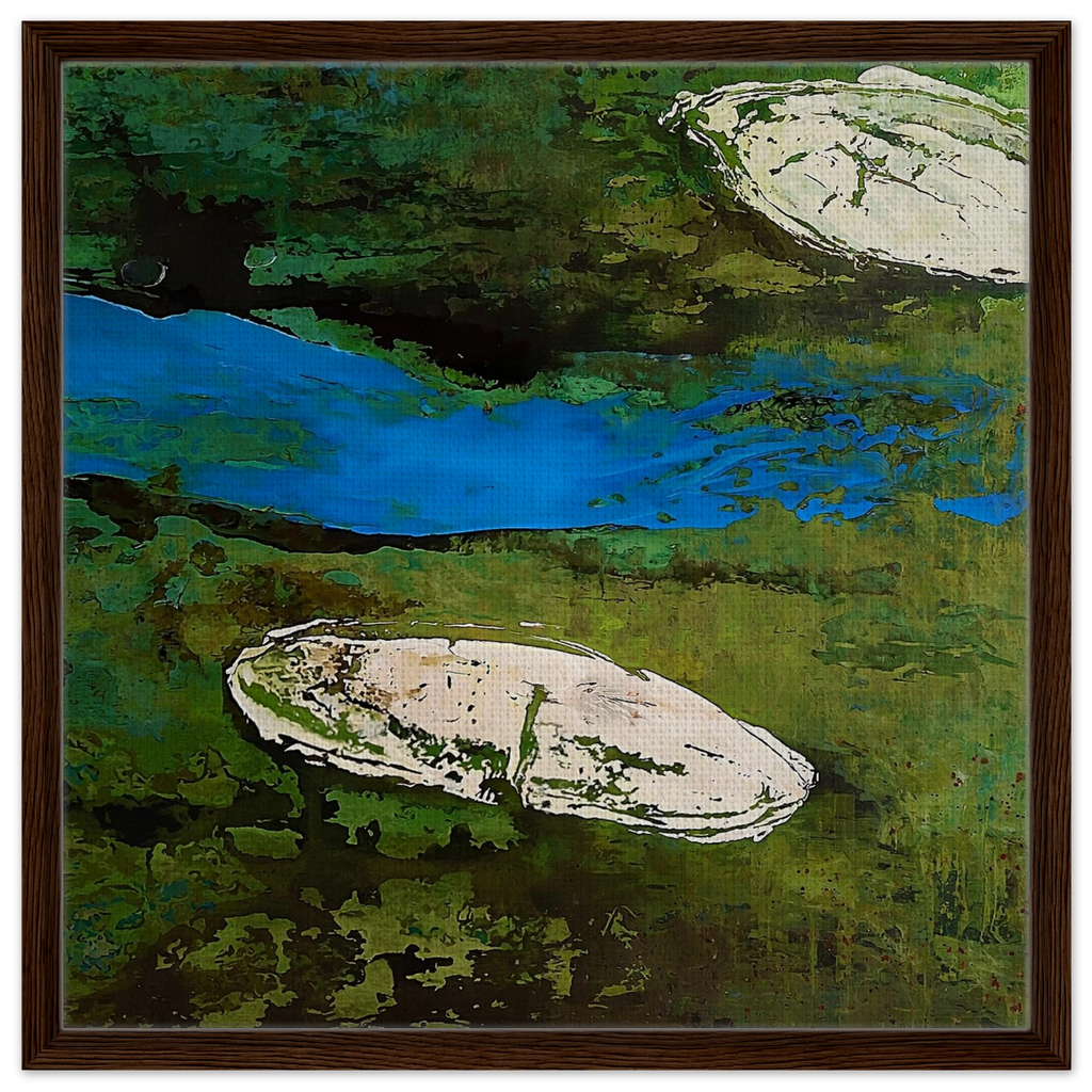 d5b8860d-a7c1-46ef-b073-8b424a5774bd