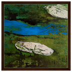 d5b8860d-a7c1-46ef-b073-8b424a5774bd