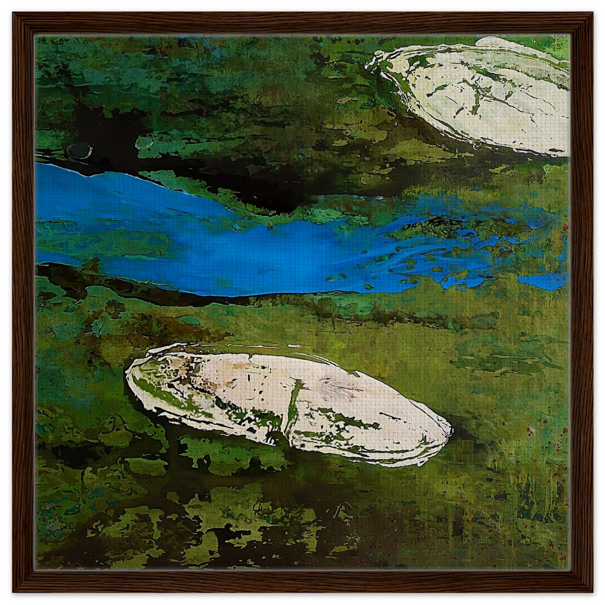 d5b8860d-a7c1-46ef-b073-8b424a5774bd