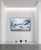 [Produkttitel], [Anbieter], [Produkttyp], [Produkthandle], [Shopname]