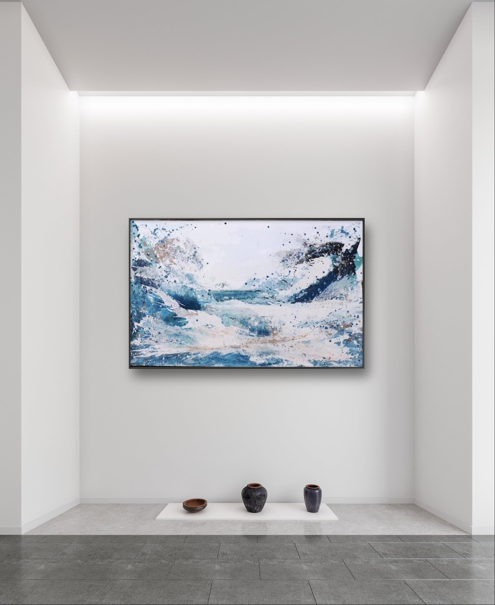 [Produkttitel], [Anbieter], [Produkttyp], [Produkthandle], [Shopname]