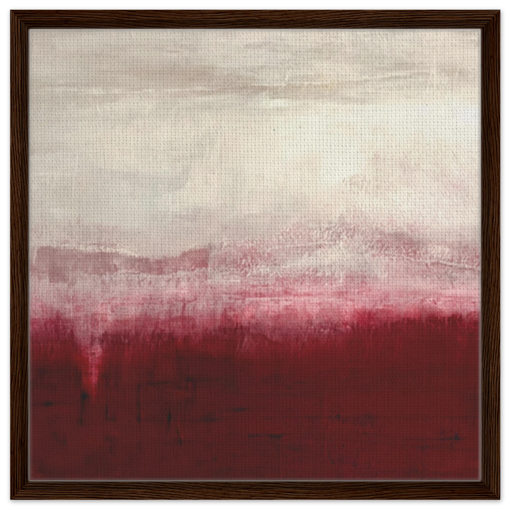 d5c5b3dc-b18b-46cc-a15e-8aa5f70f30b3