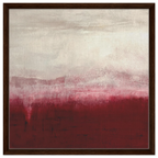 d5c5b3dc-b18b-46cc-a15e-8aa5f70f30b3