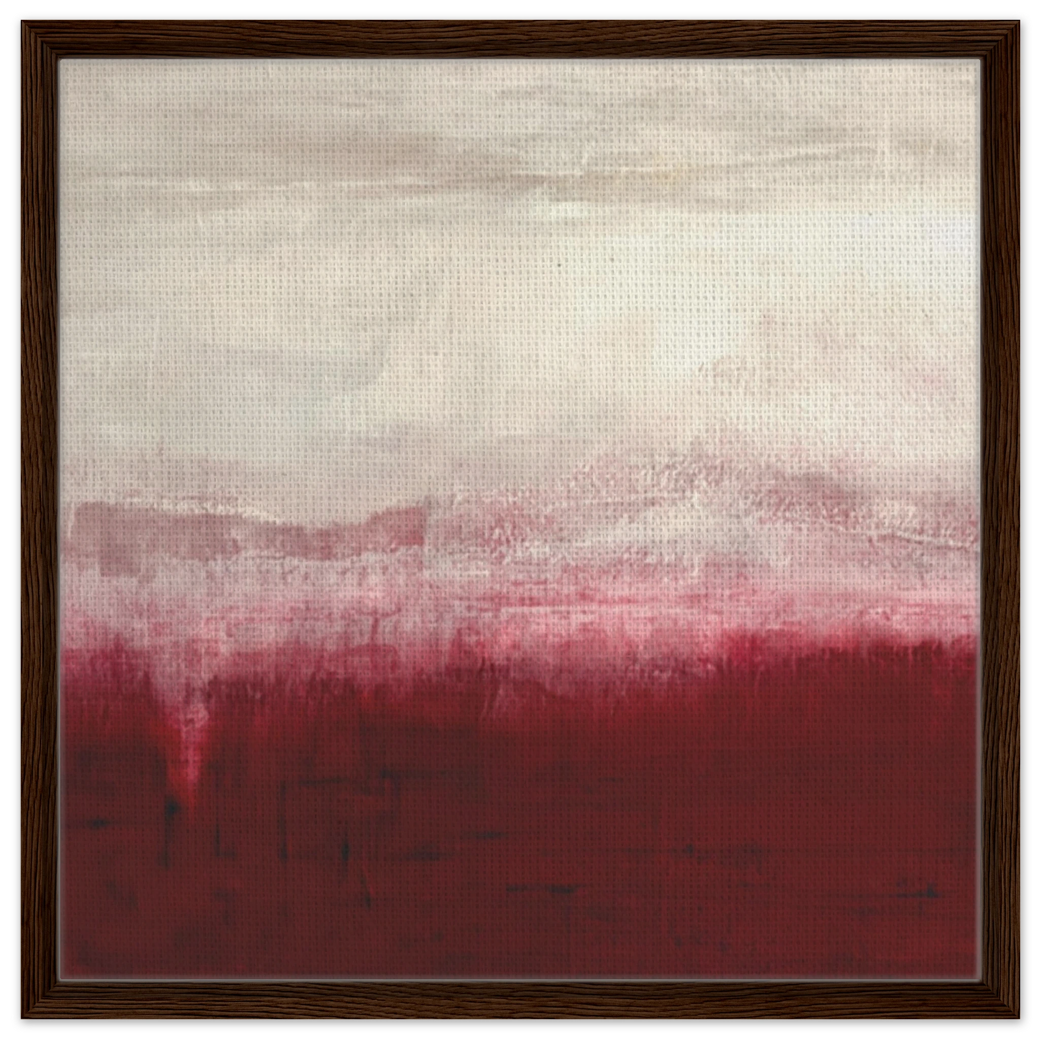 d5c5b3dc-b18b-46cc-a15e-8aa5f70f30b3